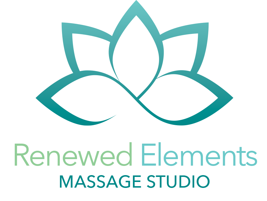 Renewed Elements Massage Studio, LLC